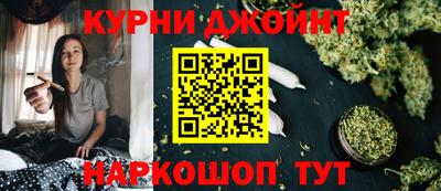 ECSTASY Балашиха