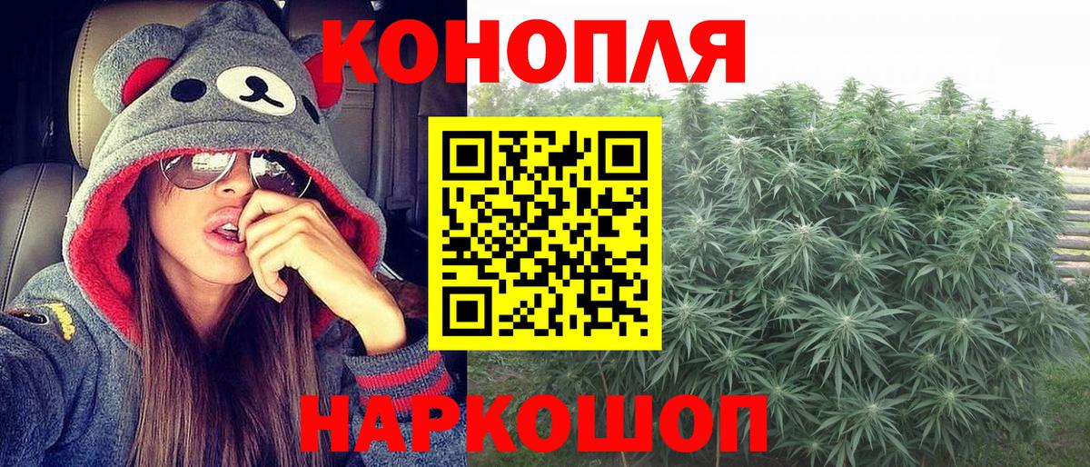 МАРИХУАНА сатива  Марихуана ГИДРОПОН  Воронеж  Вход с VPN 